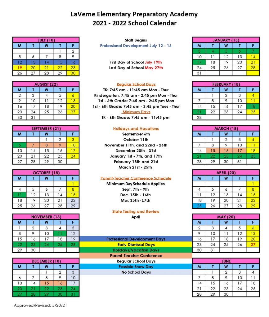 Nsu Academic Calendar 2022 - Customize and Print