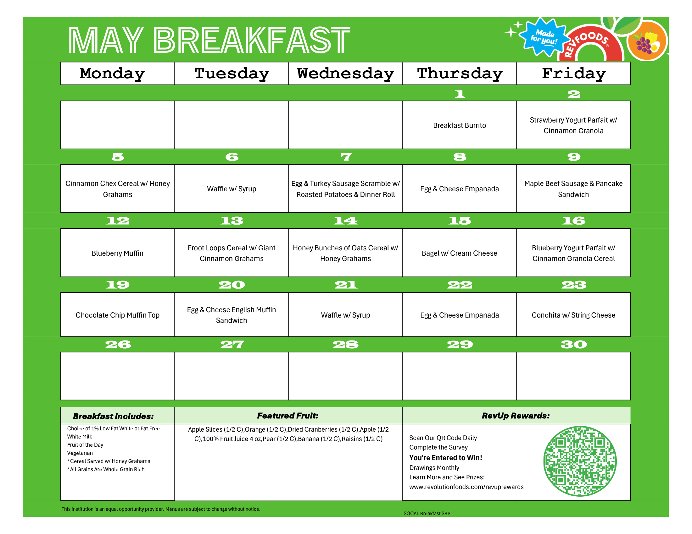 lepa-breakfast-may-2025-menu
