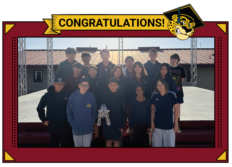 lepa_upper_scholars_april1