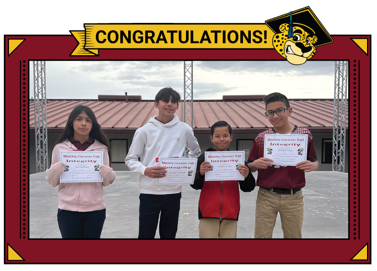 lepa_upper_scholars_april2