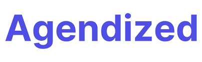 agendized_logo