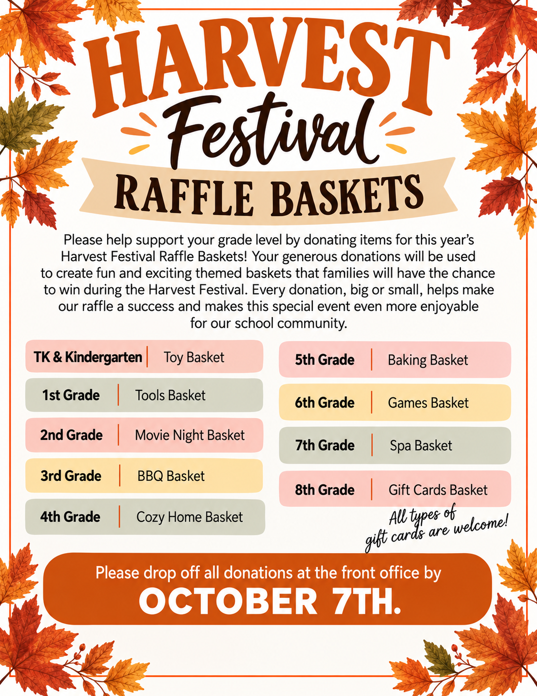 raffle-basket-donations